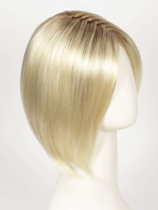 Opulence Large | Synthetic Lace Front Wig (Mono Part) - Image 37