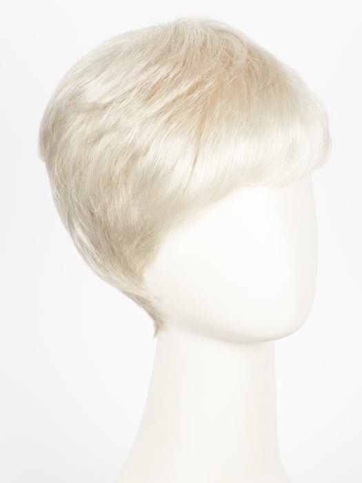 Mia Mono | Synthetic Wig (Mono Top) - Image 10
