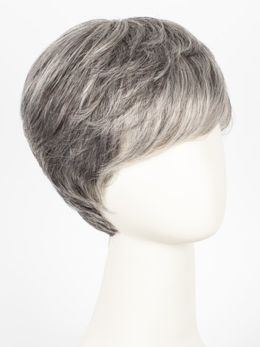 Mia Mono | Synthetic Wig (Mono Top) - Image 14