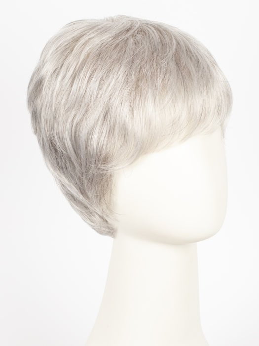Light Mono | Synthetic Wig (Mono Top) - Image 16