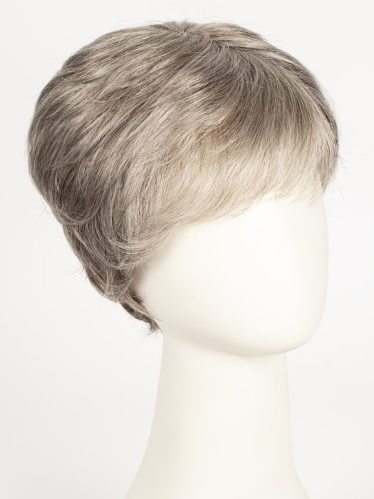 Light Mono | Synthetic Wig (Mono Top) - Image 15