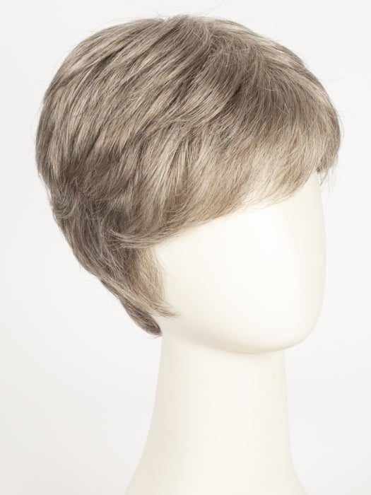 Light Mono | Synthetic Wig (Mono Top) - Image 6