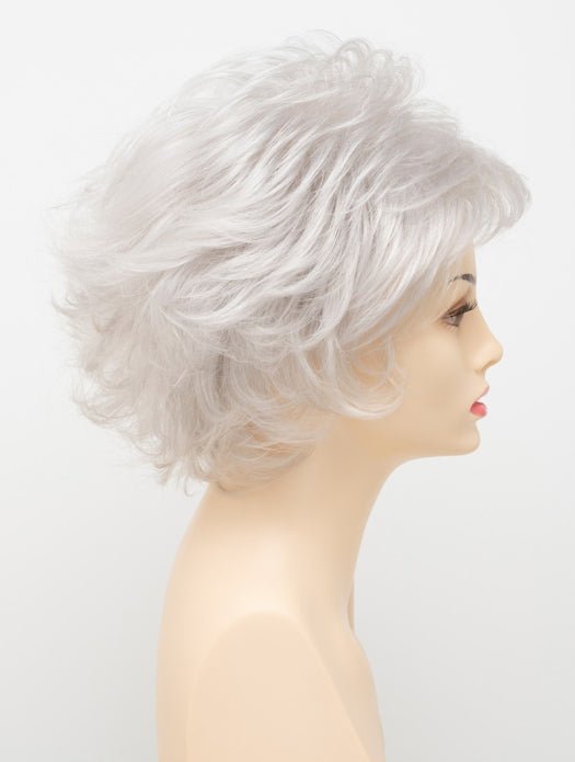 Alyssa Petite | Synthetic Wig (Basic Cap) - Image 31