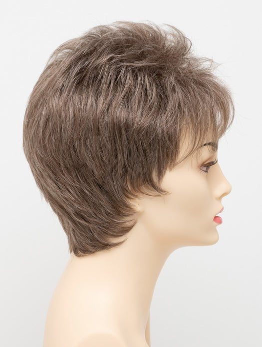 Penelope Petite | Synthetic Wig (Basic Cap) - Image 24