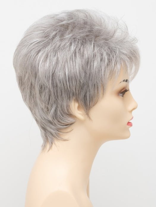 Penelope Petite | Synthetic Wig (Basic Cap) - Image 25