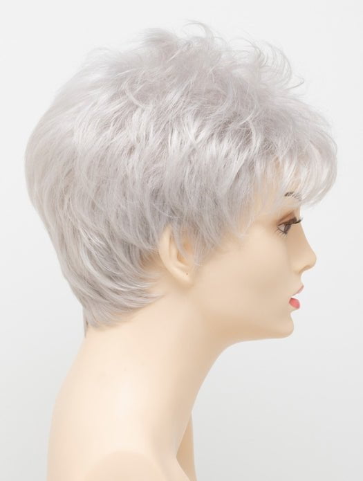 Penelope Petite | Synthetic Wig (Basic Cap) - Image 26