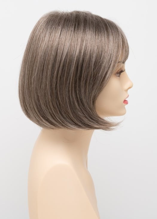 Scarlett Petite | Synthetic Wig (Basic Cap) - Image 25