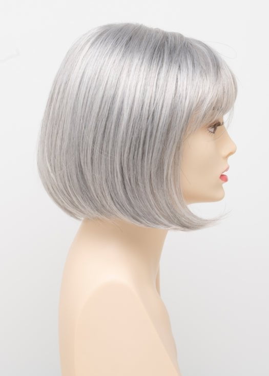 Scarlett Petite | Synthetic Wig (Basic Cap) - Image 26