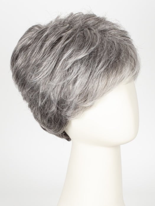 Dot | Synthetic Wig (Mono Crown) - Image 19