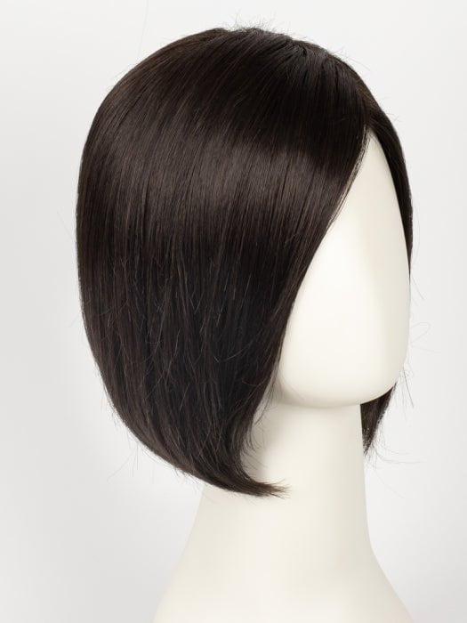 Rule | Synthetic Wig (Mono Crown) - Image 13