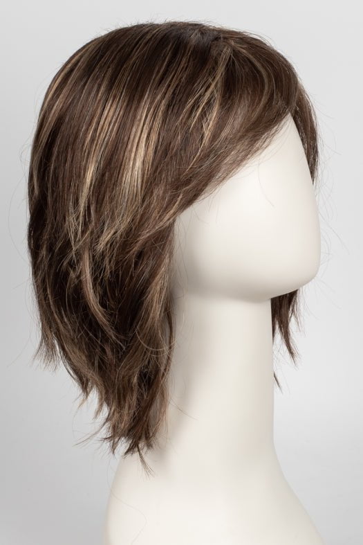 Jones | Synthetic Wig (Basic Cap) - Image 46