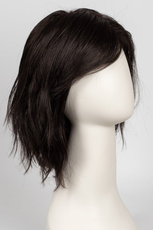 Jones | Synthetic Wig (Basic Cap) - Image 26