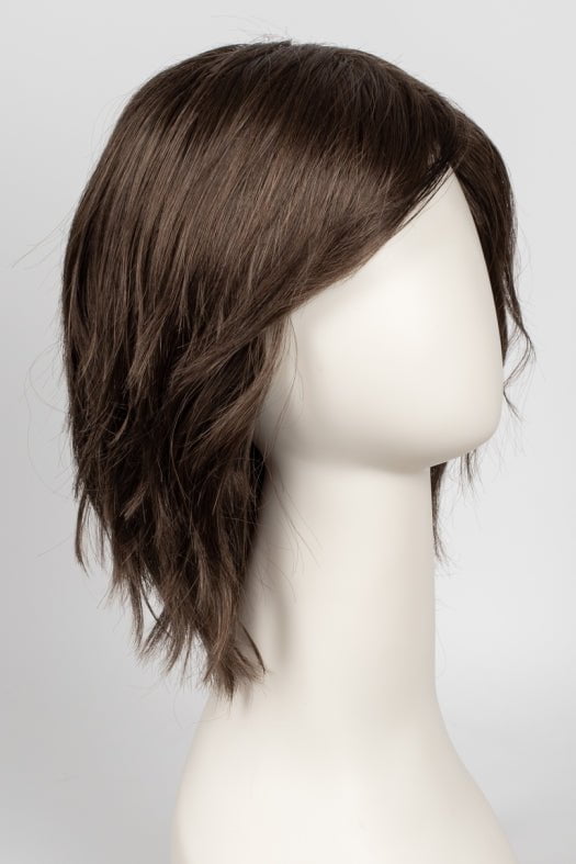 Jones | Synthetic Wig (Basic Cap) - Image 45