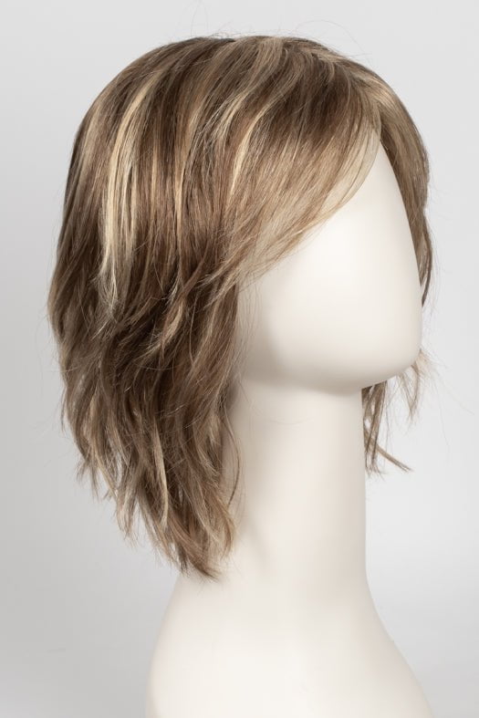 Jones | Synthetic Wig (Basic Cap) - Image 35