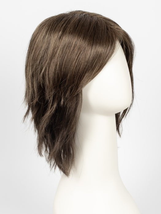 Jones | Synthetic Wig (Basic Cap) - Image 28