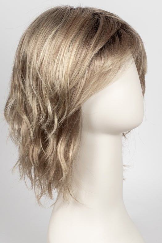 Jones | Synthetic Wig (Basic Cap) - Image 40