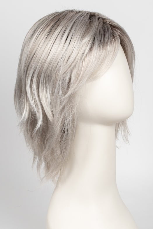 Jones | Synthetic Wig (Basic Cap) - Image 55