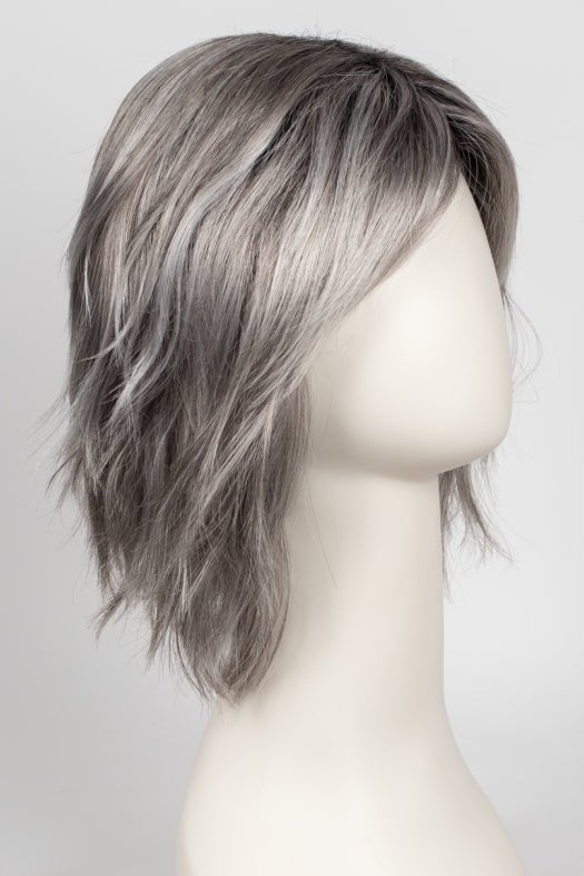 Jones | Synthetic Wig (Basic Cap) - Image 52