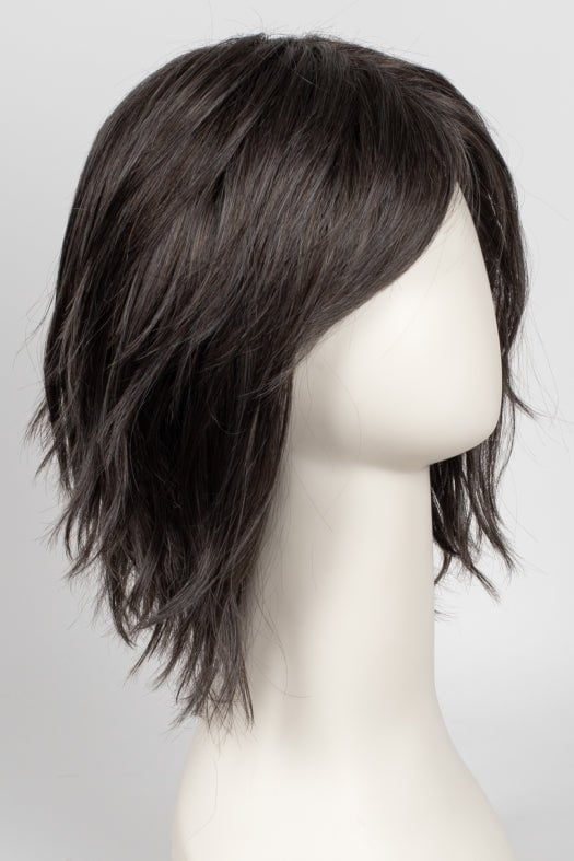 Jones | Synthetic Wig (Basic Cap) - Image 27