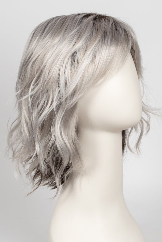 Jones | Synthetic Wig (Basic Cap) - Image 53