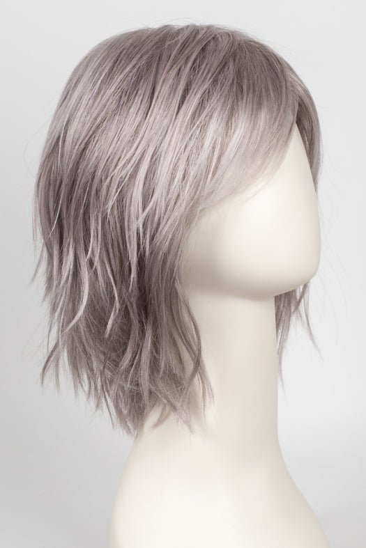 Jones | Synthetic Wig (Basic Cap) - Image 54