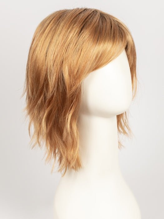 Jones | Synthetic Wig (Basic Cap) - Image 48