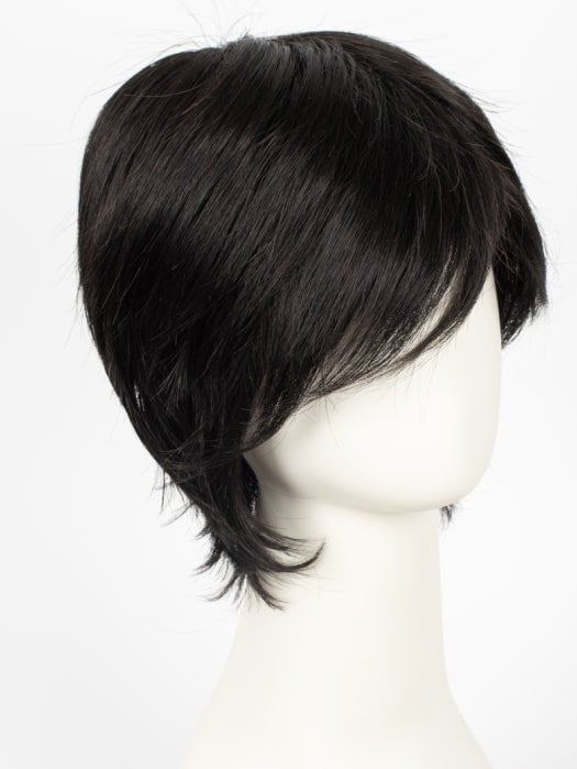 Ellen | Synthetic Lace Front Wig (Mono Crown) - Image 8