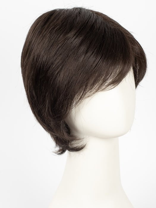 Ellen | Synthetic Lace Front Wig (Mono Crown) - Image 9