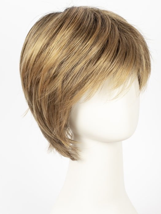 Ellen | Synthetic Lace Front Wig (Mono Crown) - Image 22