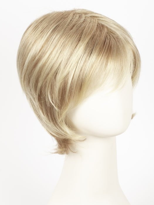 Ellen | Synthetic Lace Front Wig (Mono Crown) - Image 16
