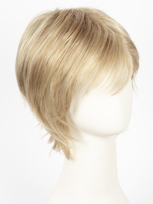 Ellen | Synthetic Lace Front Wig (Mono Crown) - Image 15