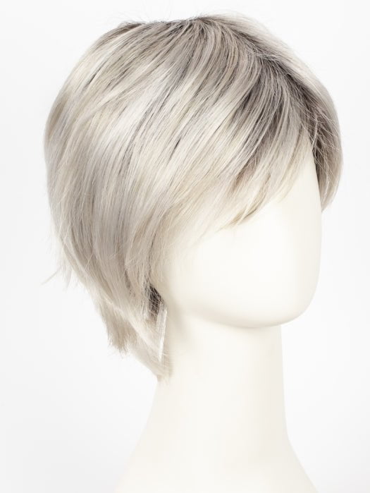 Ellen | Synthetic Lace Front Wig (Mono Crown) - Image 25