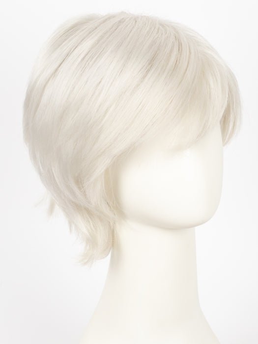 Ellen | Synthetic Lace Front Wig (Mono Crown) - Image 19