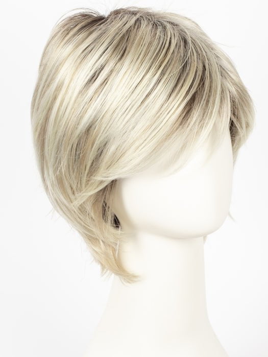 Ellen | Synthetic Lace Front Wig (Mono Crown) - Image 24