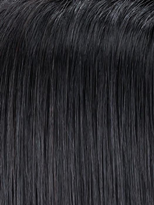 12 easiXtend Professional Human Hair Extensions (8 Piece) | Clip In - Image 13