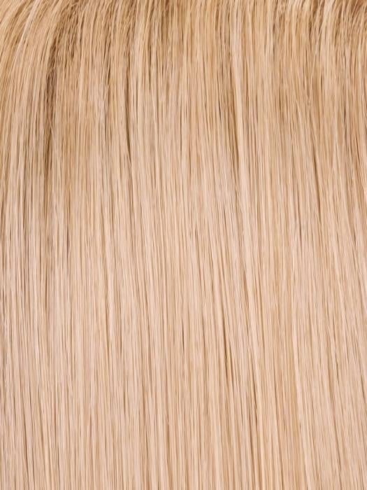 12 easiXtend Professional Human Hair Extensions (8 Piece) | Clip In - Image 31