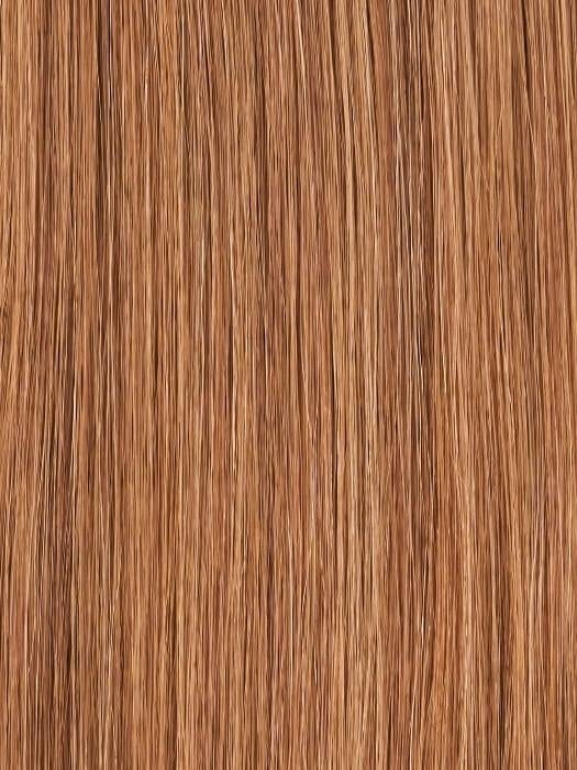 12 easiXtend Professional Human Hair Extensions (8 Piece) | Clip In - Image 24