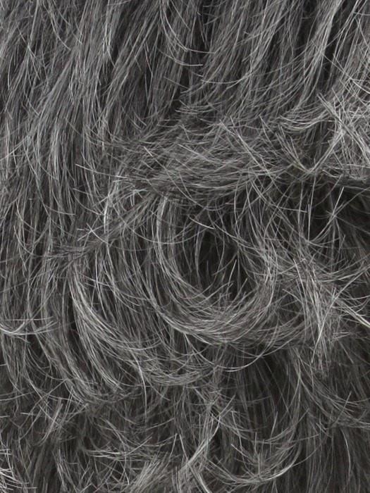 Pony Curl II | Synthetic Ponytail - Image 37
