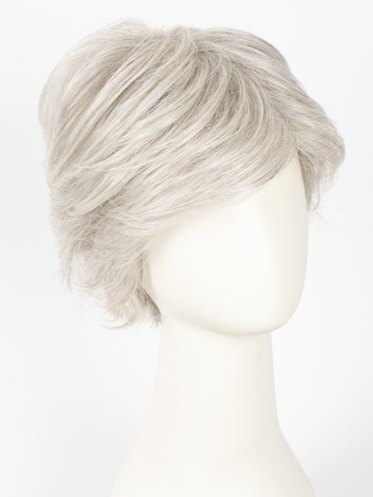 Flirty Flip | HF Synthetic Wig (Basic Cap) - Image 10