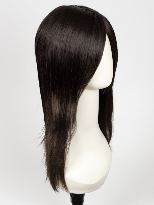 Cloud | HF Synthetic Lace Front Wig (Mono Crown) - Image 16