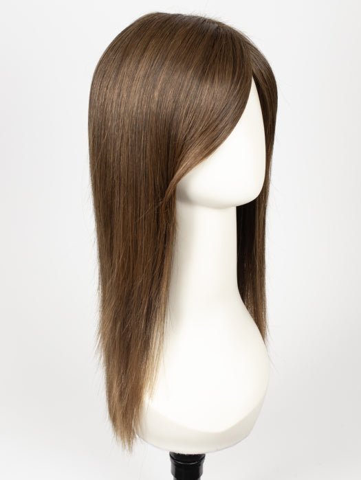 Cloud | HF Synthetic Lace Front Wig (Mono Crown) - Image 17