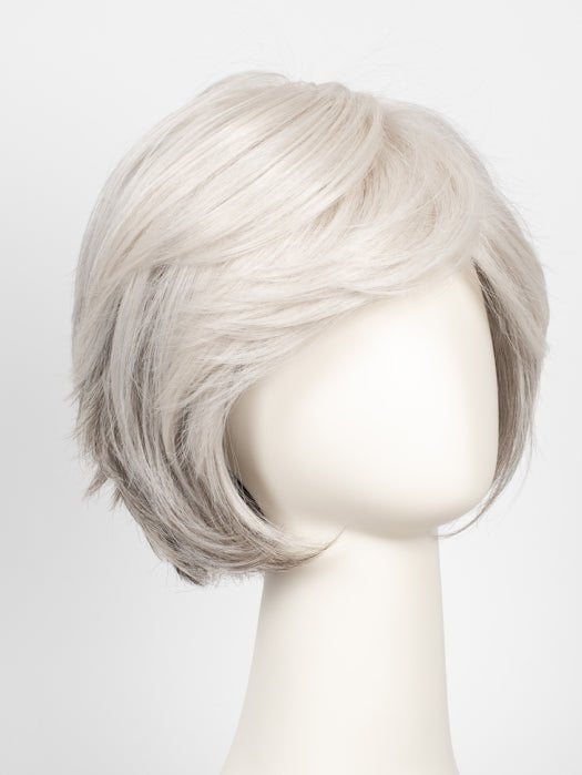 Flirting With Fashion | HF Synthetic Lace Front Wig (Mono Top) - Image 41