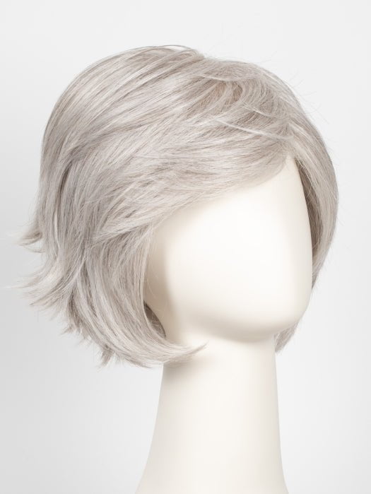 Flirting With Fashion | HF Synthetic Lace Front Wig (Mono Top) - Image 40