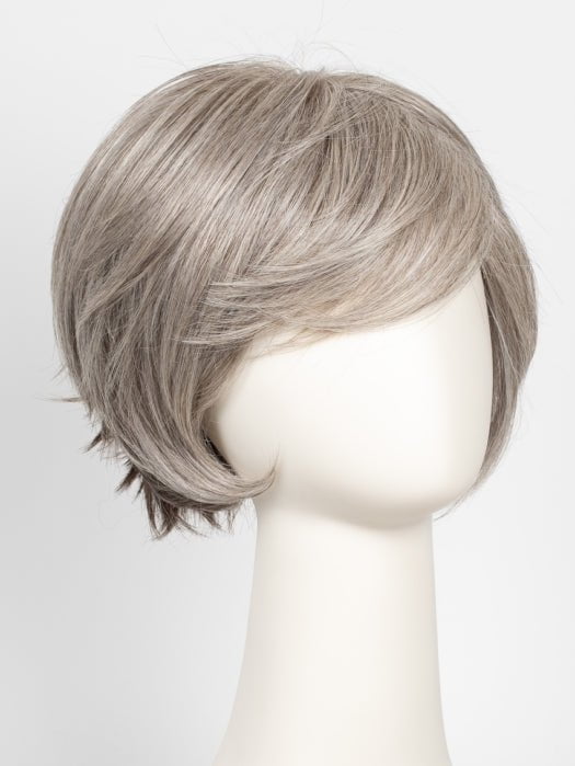 Flirting With Fashion | HF Synthetic Lace Front Wig (Mono Top) - Image 39