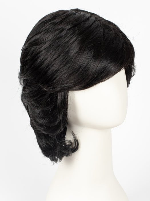 Debutante | Synthetic Lace Front Wig (Hand-Tied Top) - Image 7