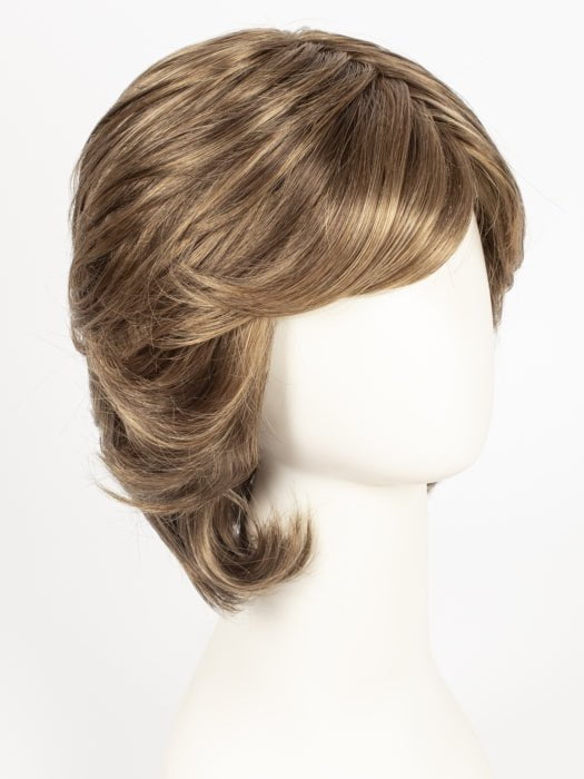 Debutante | Synthetic Lace Front Wig (Hand-Tied Top) - Image 14
