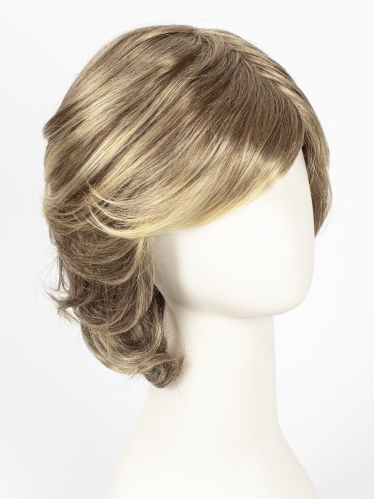 Debutante | Synthetic Lace Front Wig (Hand-Tied Top) - Image 15