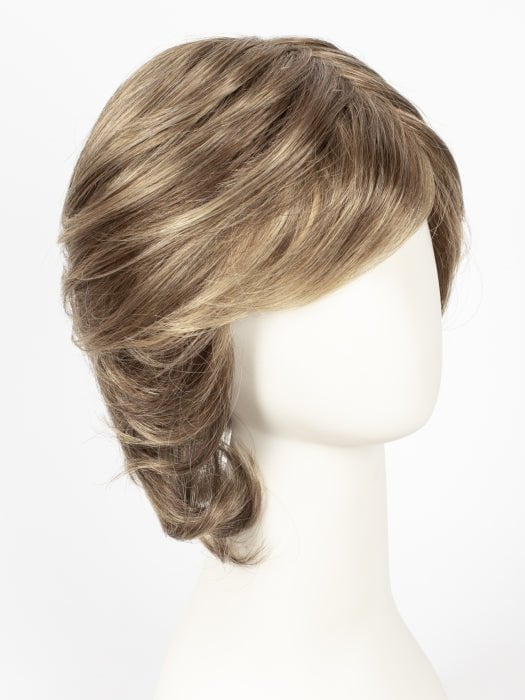 Debutante | Synthetic Lace Front Wig (Hand-Tied Top) - Image 16