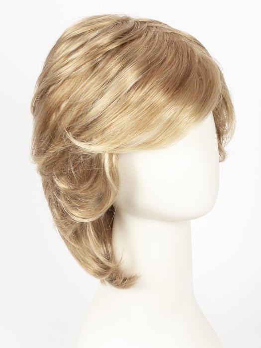 Debutante | Synthetic Lace Front Wig (Hand-Tied Top) - Image 24