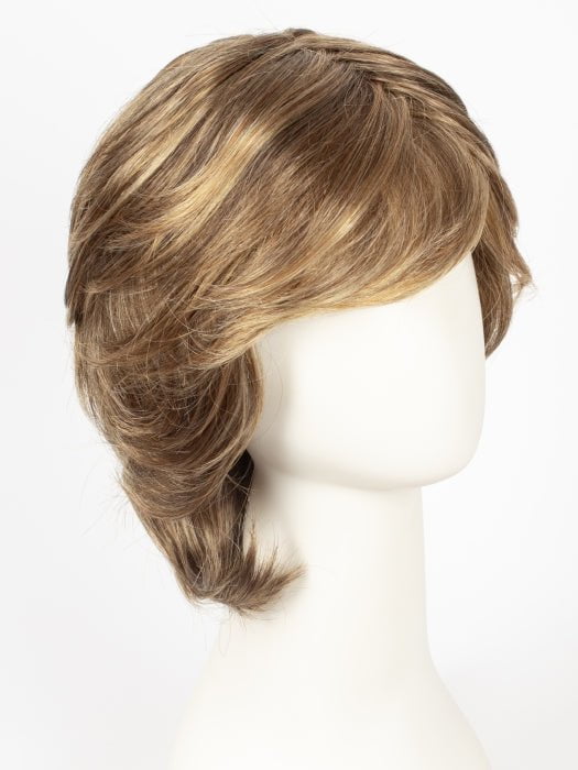 Debutante | Synthetic Lace Front Wig (Hand-Tied Top) - Image 23